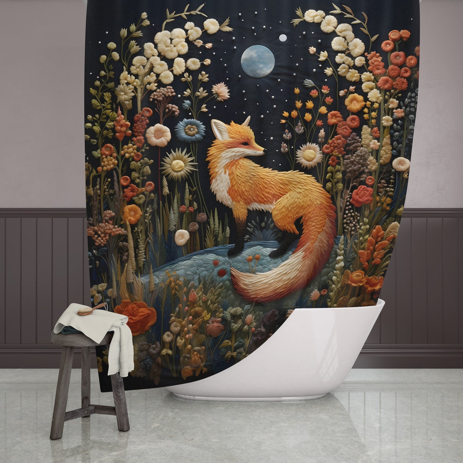 Home Decor