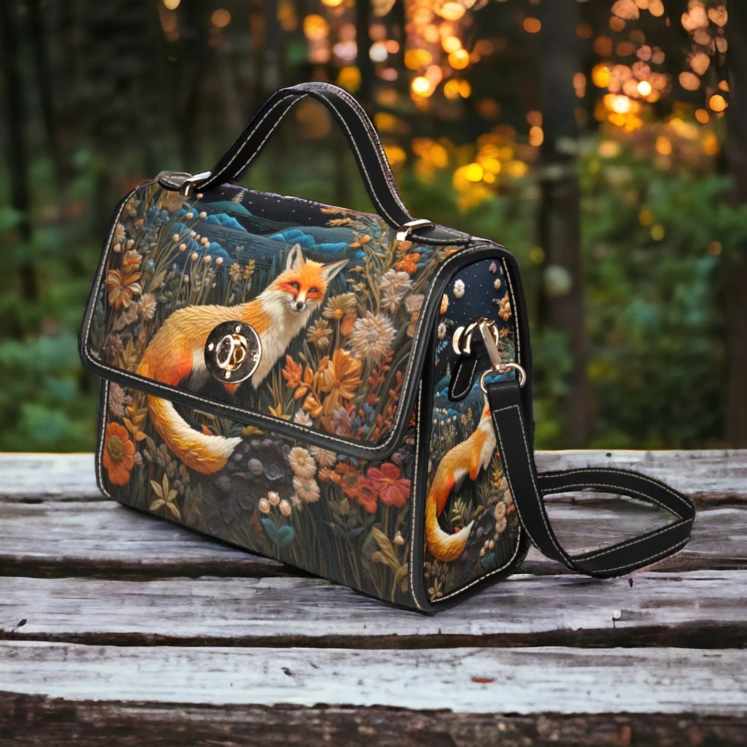 Bags+Purses+Wallets