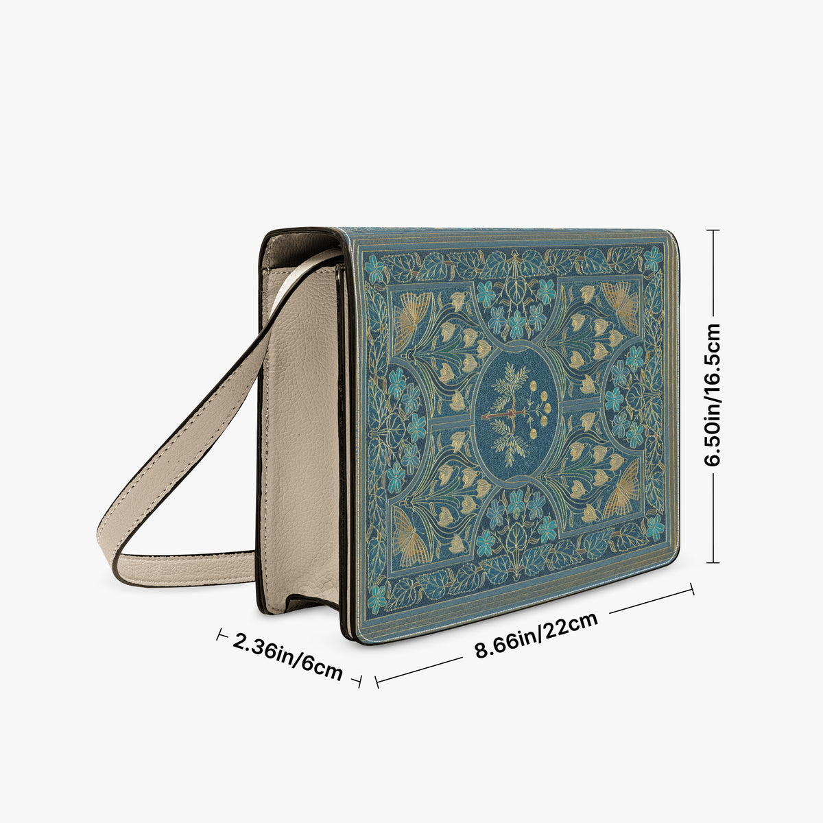 https://jetprint-hkoss.oss-accelerate.aliyuncs.com/merchantUpload/18227/01562ff5c61f41aeb275493e81d3b765.jpg