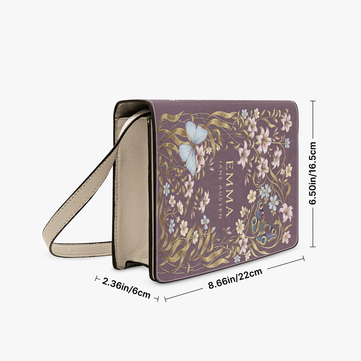 https://jetprint-hkoss.oss-accelerate.aliyuncs.com/merchantUpload/18227/02becac40c6445a6a4975f4785ab0b05.jpg