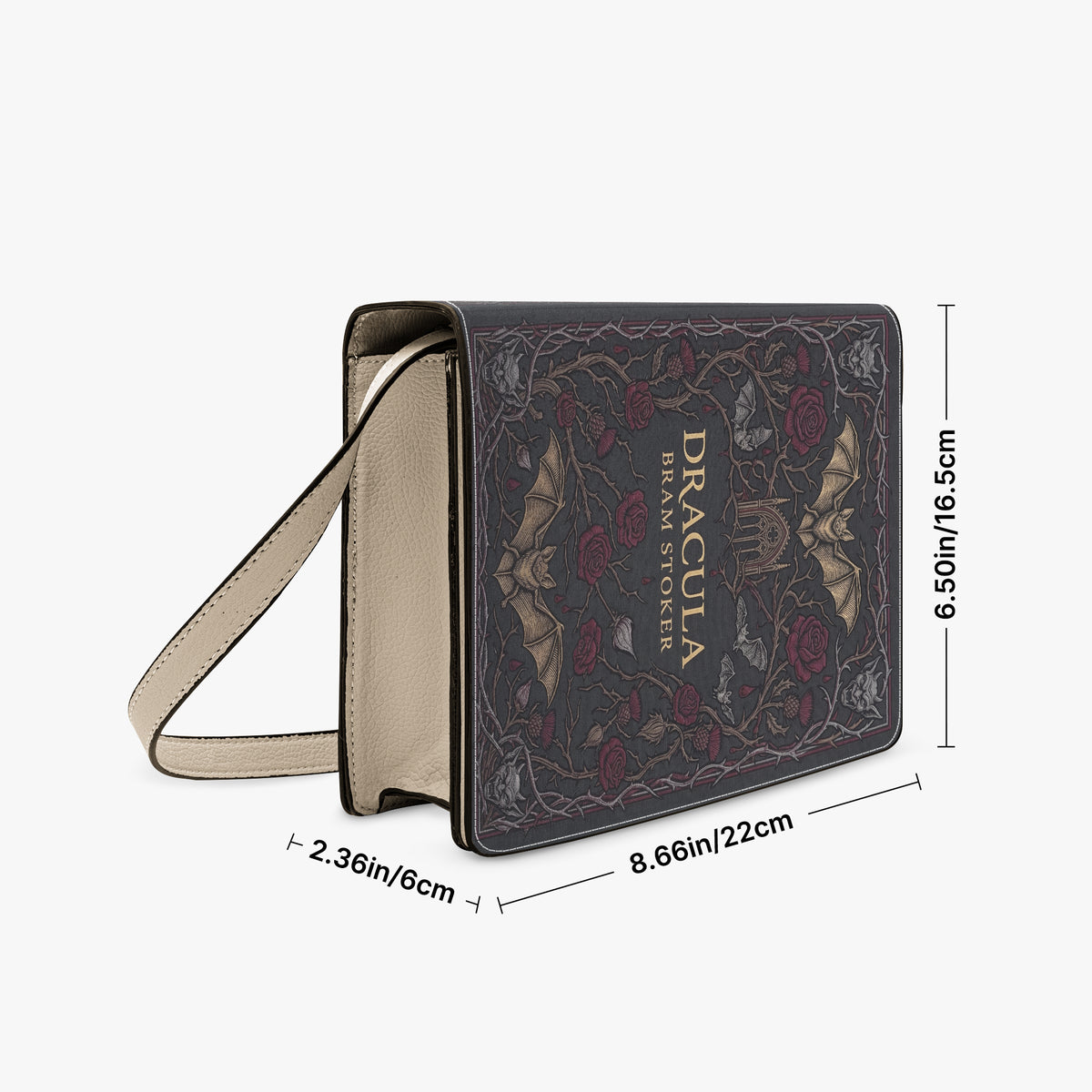 https://jetprint-hkoss.oss-accelerate.aliyuncs.com/merchantUpload/18227/837e07d7816246eda59f10a5b55bfb19.jpg