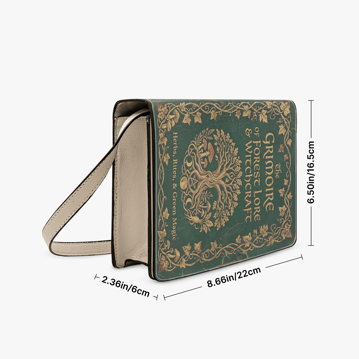 https://jetprint-hkoss.oss-accelerate.aliyuncs.com/merchantUpload/18227/89a2facd1b73468a8b02751db3dae935.jpg