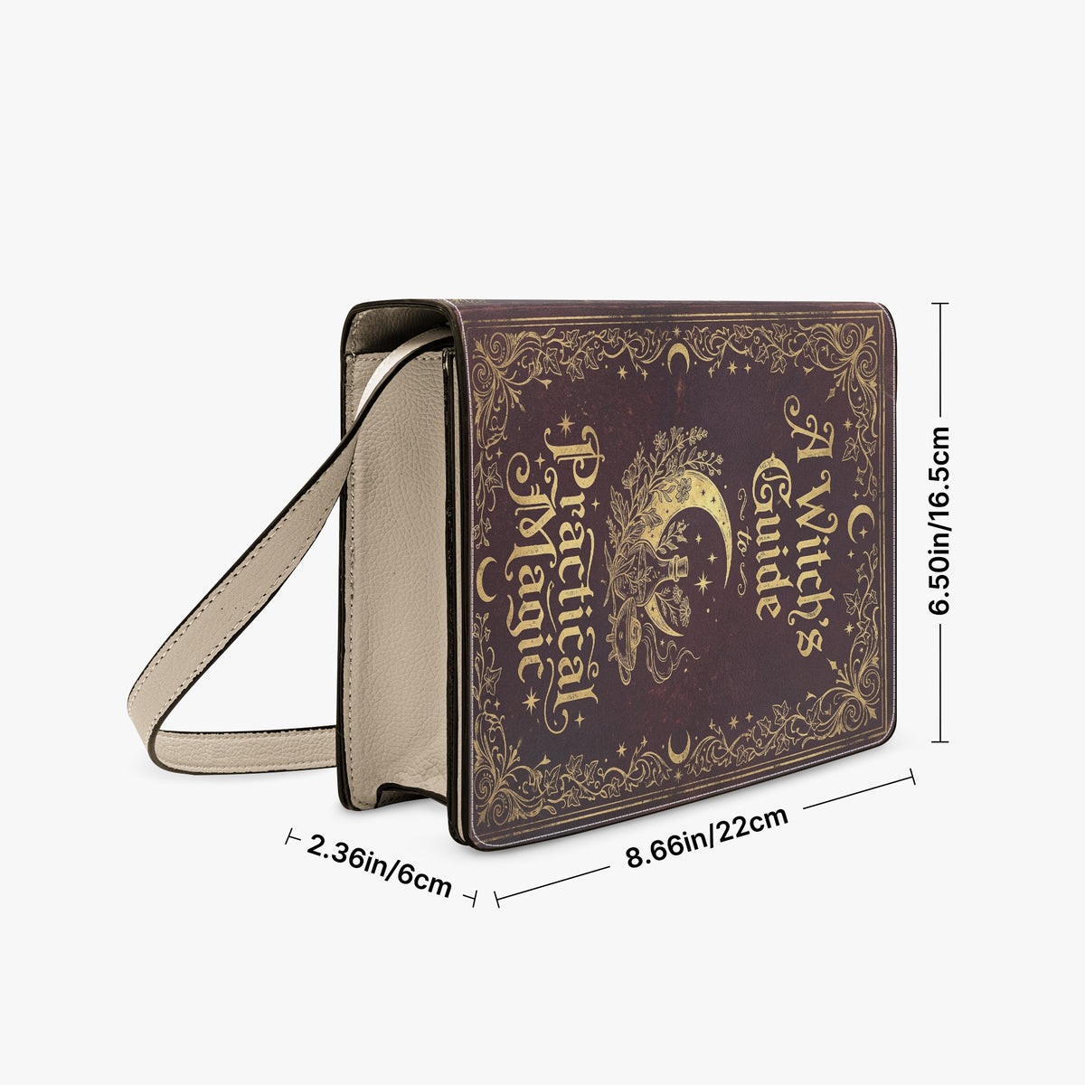 https://jetprint-hkoss.oss-accelerate.aliyuncs.com/merchantUpload/18227/924c87197895498d82a915489d6855dd.jpg