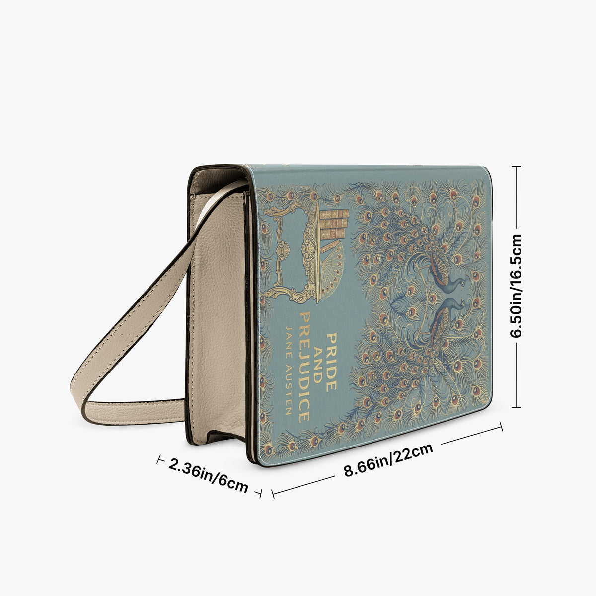 https://jetprint-hkoss.oss-accelerate.aliyuncs.com/merchantUpload/18227/a0ab54cfbeab48b7abfe99437f15ac1c.jpg