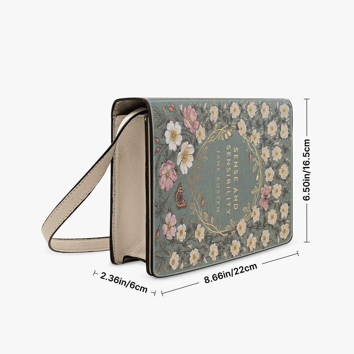 https://jetprint-hkoss.oss-accelerate.aliyuncs.com/merchantUpload/18227/a11721e4ac9e4ed28c763b6e480e8dfe.jpg