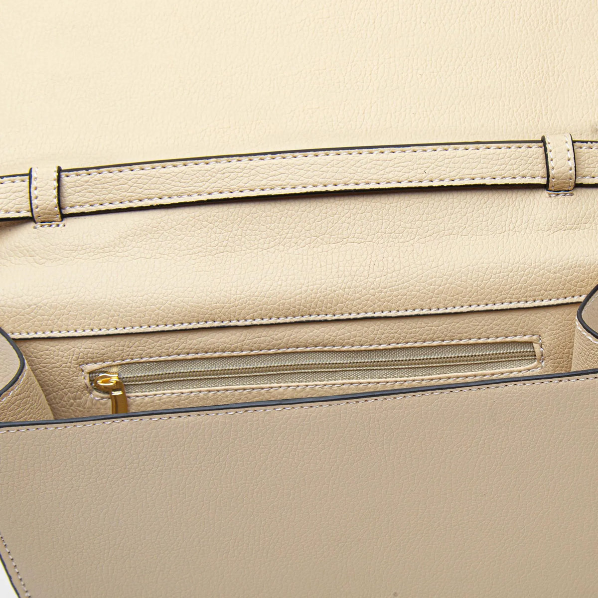 Anne of Green Gables Book-Shaped Purse