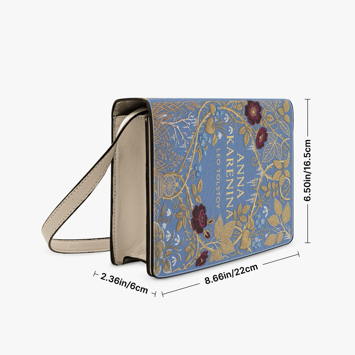 https://jetprint-hkoss.oss-accelerate.aliyuncs.com/merchantUpload/18227/d59a8b60026d40a8a7f27ec48dd525da.jpg