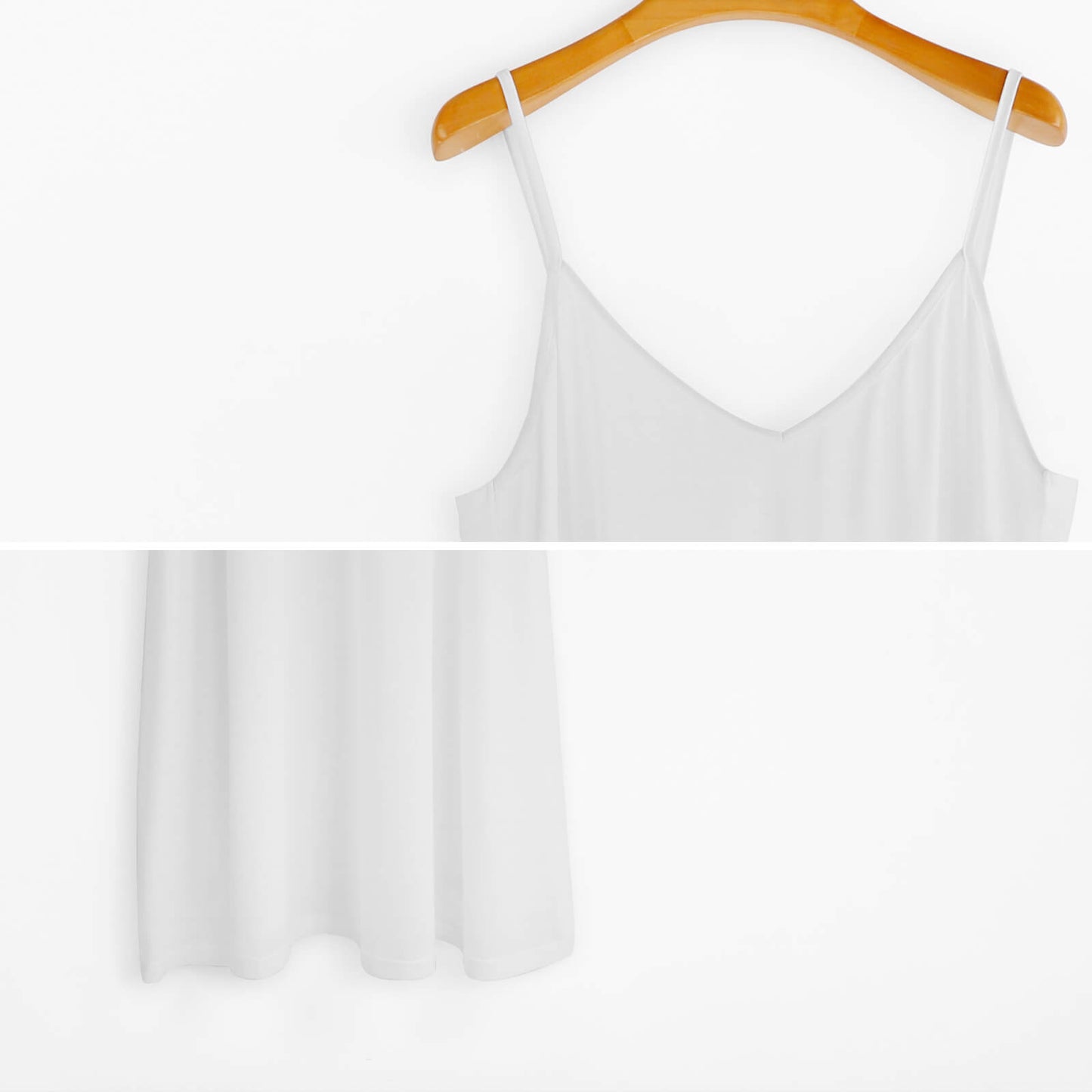 Celestial Tarot Maxi Dress