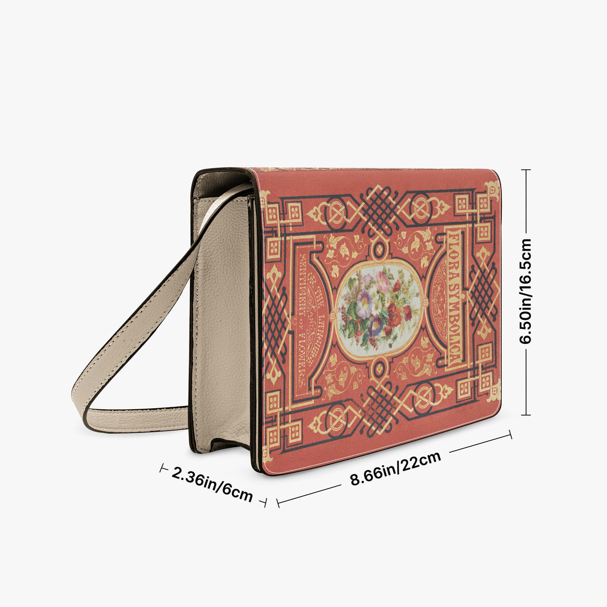 https://jetprint-hkoss.oss-accelerate.aliyuncs.com/merchantUpload/18227/fdeb693a112a4eca86b2ed4b0592f788.jpg